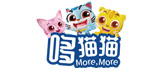 哆貓貓